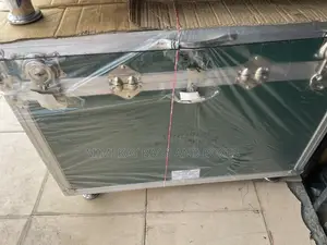 Trunkbox for Marriage Biggest Size 160,000