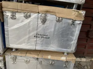 Trunkbox for Marriage Biggest Size 160,000