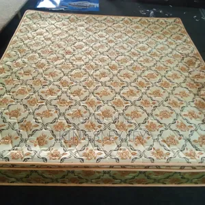 Beddings. Foam. Bedsheets