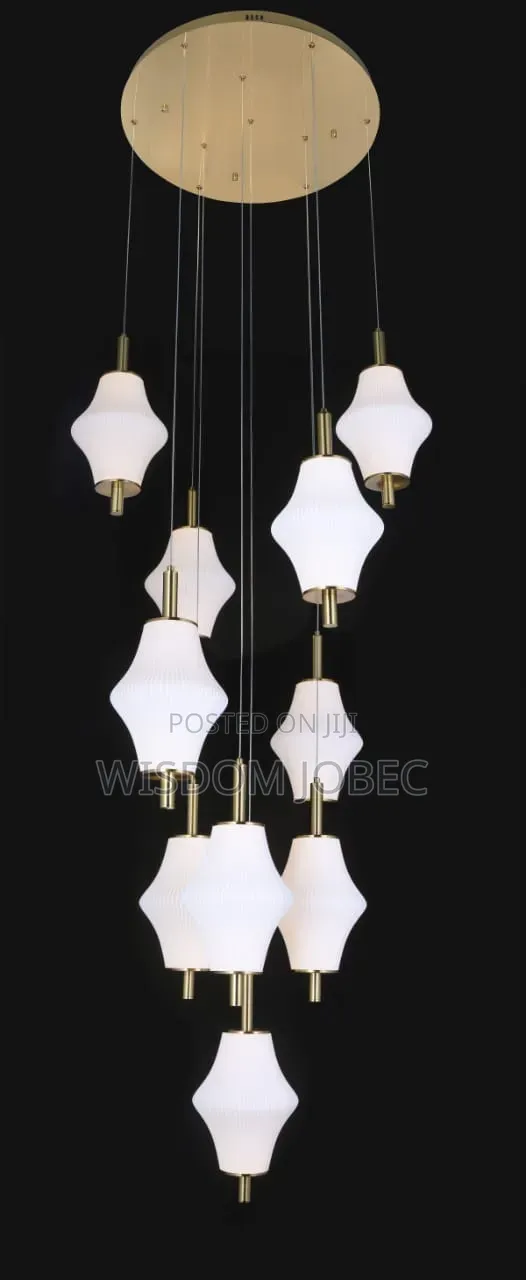 Modern Cascading