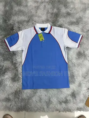 M.C.E T-Shirt