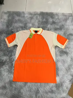 M.C.E T-Shirt