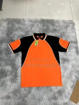 M.C.E T-Shirt