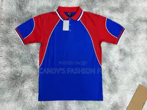 M.C.E T-Shirt