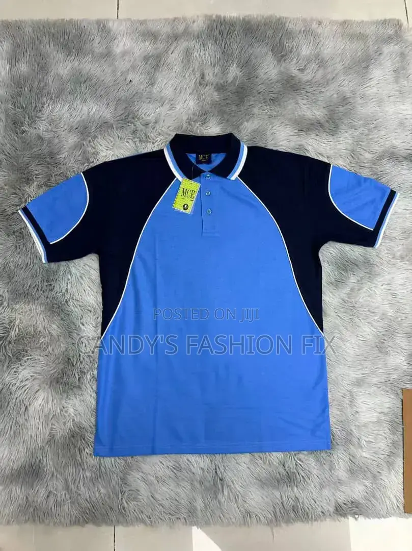 M.C.E T-Shirt