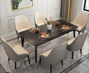 Awesome Charis Turkish Dinner Set