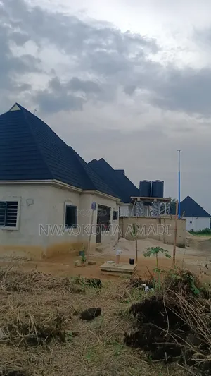 2bdrm Bungalow in Nna, Ikwerre for sale