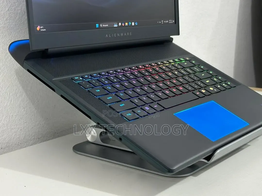 Laptop Dell 64GB Intel Core Ultra 9 SSD 2T