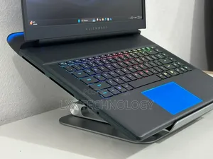 Laptop Dell 64GB Intel Core Ultra 9 SSD 2T