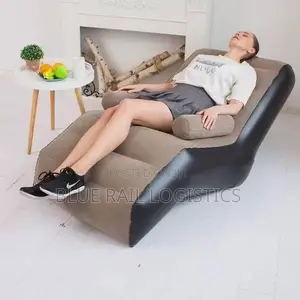 Inflatable Sofa Chair