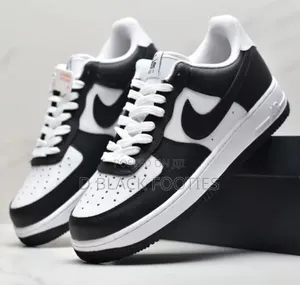 Quality Sneakers