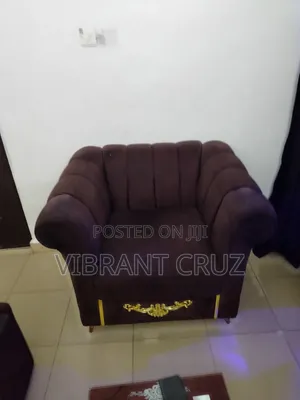 Chair for Sale