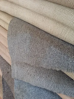 Quality Bedroom 01turkish Wall to Wall Rug