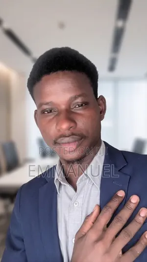Video Editor | Ai Specialist | Digital Artist | Storyboard Artist