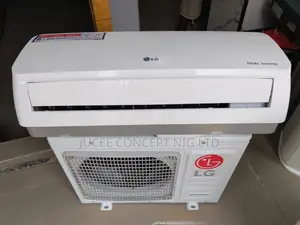 1horspower Inverter Ac