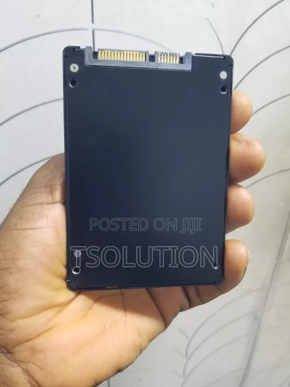 2tb SSD Sata