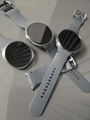 Samsung Watch Ultra