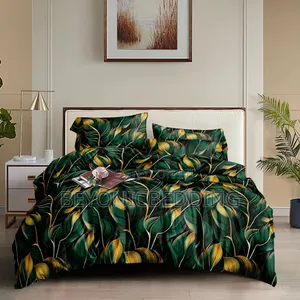 Bedding Sets Available Just as Seen