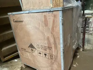 15kw/48v Cworth Energy Lithium Battery