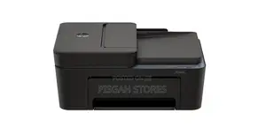 Hp Deskjet Ink Advantage Ultra 5827 All-in-One Printer (B3zf3a)