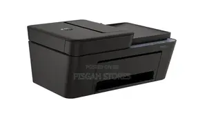 Hp Deskjet Ink Advantage Ultra 5827 All-in-One Printer (B3zf3a)