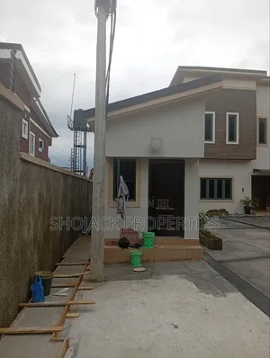 Furnished 1bdrm Duplex in Old Gra for rent