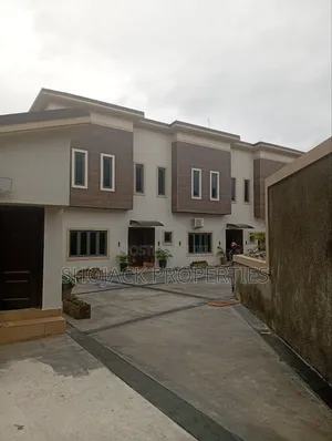 Furnished 1bdrm Duplex in Old Gra for rent