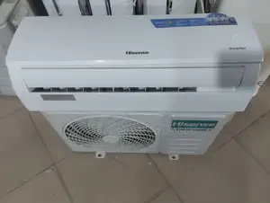 1 Horsepower Inverter Ac