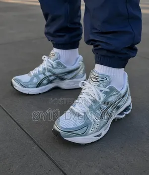 Original Quality Sneakers
