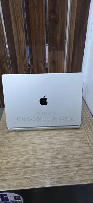 Laptop Apple MacBook Pro 2023 M2 Pro 16-inch 1GB Apple M2 SSD 512GB