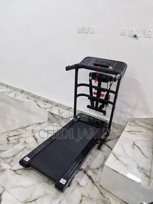 Sposrt Equipment, Industrial Gym System