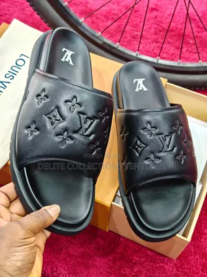 Top Quality Luxury Pure Leather