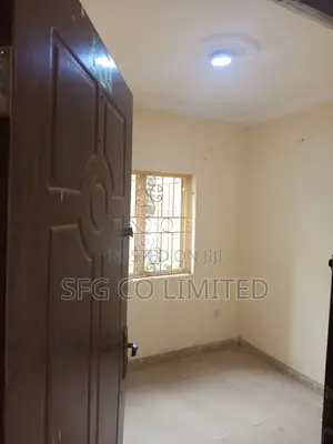 Studio Apartment in Gaduwa for rent