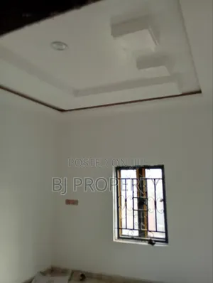 2bdrm Block of Flats in F14, Kubwa for rent
