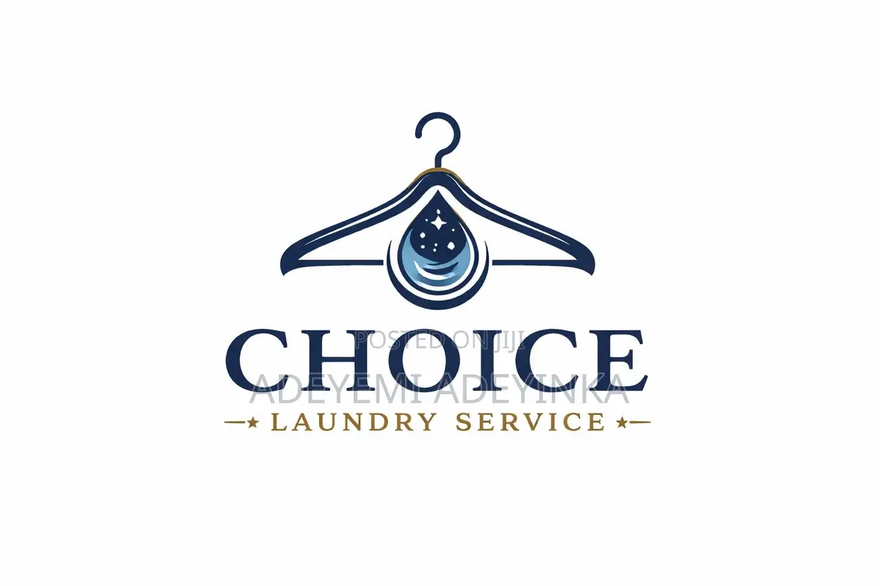Laundry Assistant