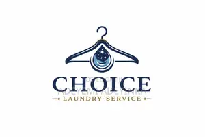 Laundry Assistant