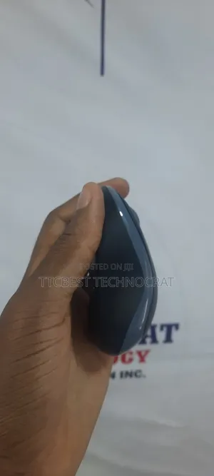 Logitech M 185 Mouse