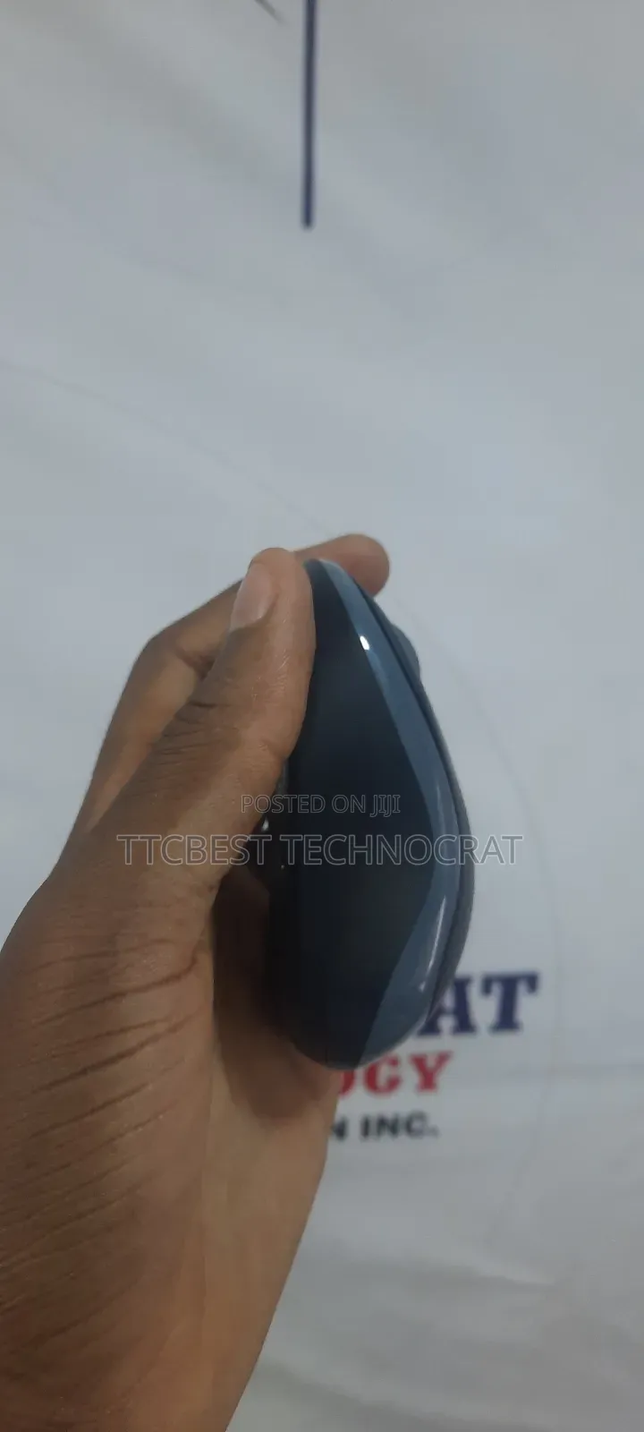 Logitech M 185 Mouse