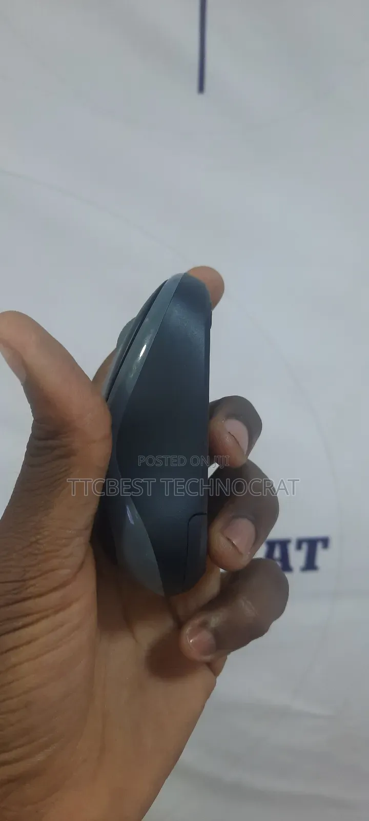 Logitech M 185 Mouse
