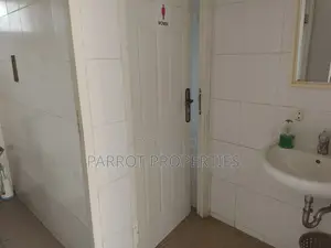 Furnished 4bdrm Duplex in Gwarimpa Main, Life Camp for rent