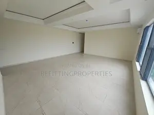 2bdrm Apartment in Victoria Island for rent