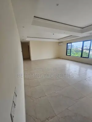 2bdrm Apartment in Victoria Island for rent