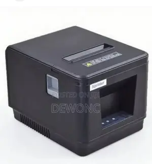 A160h Lan Receipt Printer
