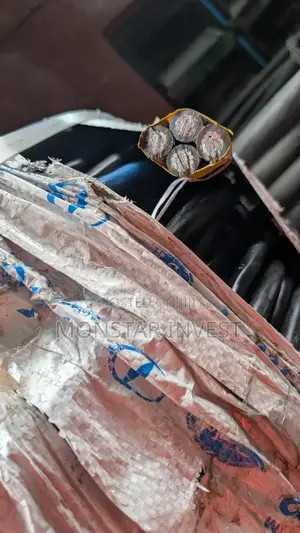 Recline Wire 70mm