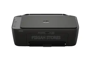 Hp Deskjet Ink Advantage 2976 All-in-One Printer (B18k0c)