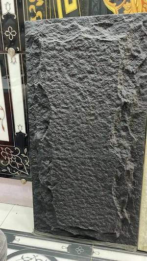 Pu Culture Stone 60x120cm(30mm)