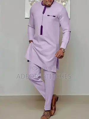Senator Kaftan