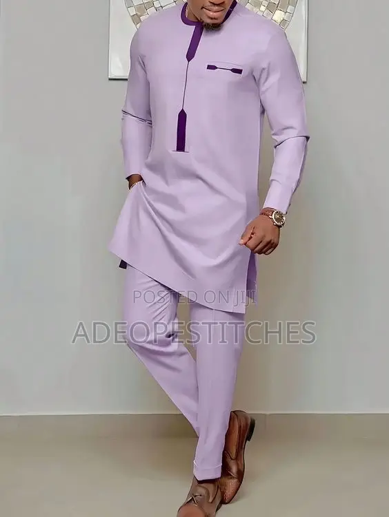 Senator Kaftan