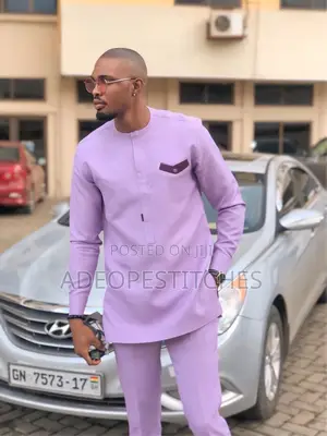 Senator Kaftan