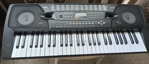 Gear4music Mk-2000 Keyboard